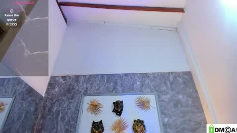 Sophie Sweet online show from 04/01/26, 05:41