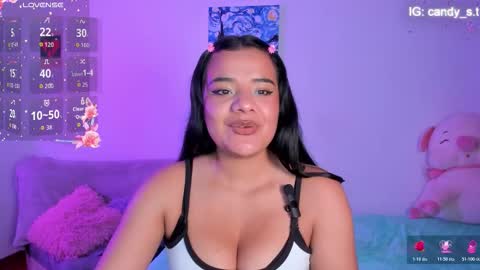 Sofia online show from 03/13/26, 05:25