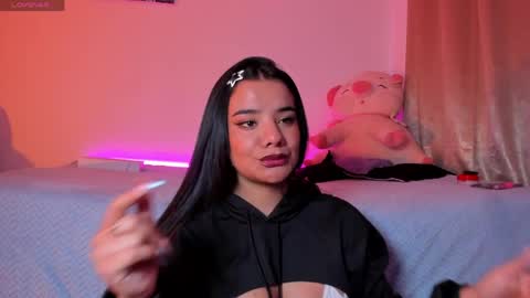 Sofia online show from 04/05/26, 06:49