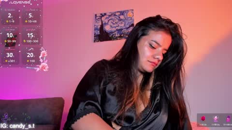 Sofia online show from 04/06/26, 04:46