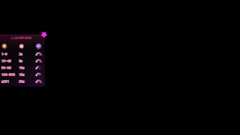 Snapshot of sophie_tay1 chatting on 03/28/26, 11:43 sophie_tay1 online show from 03/28/26, 11:43