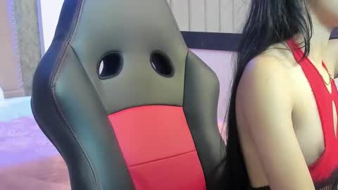 sophie_taylorr_ online show from 01/09/26, 01:47