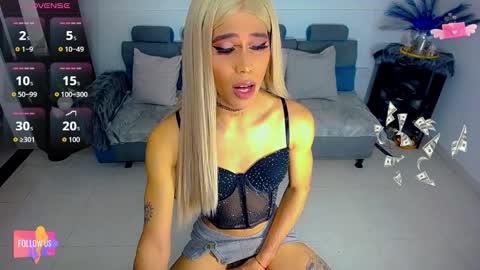 sophie_vall online show from 02/25/26, 01:04