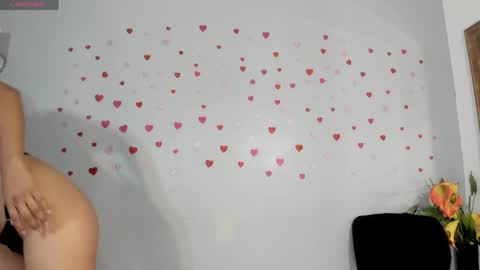Snapshot of sophie_w1 chatting on 04/16/26, 12:17 sophie_w1 online show from 04/16/26, 12:17