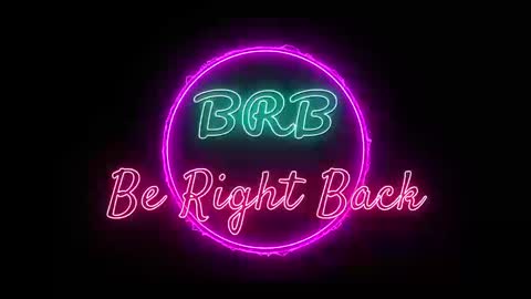  Sophie  online show from 03/18/26, 01:09