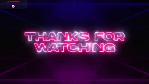  Sophie  online show from 04/06/26, 04:46