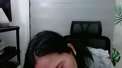 Sophie online show from 10/17/25, 07:38