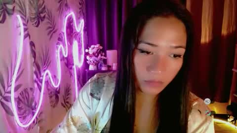 Snapshot of sophiebaley_ chatting on 03/10/26, 06:40 Sophie online show from 03/10/26, 06:40