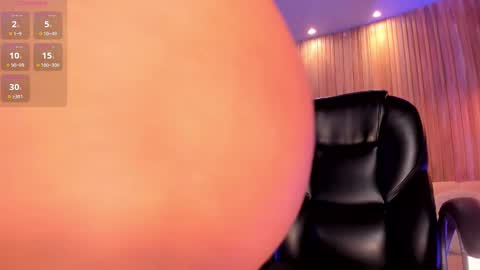 Sophie online show from 02/28/25, 05:15