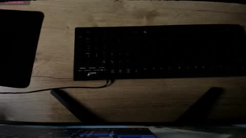 Sophie online show from 02/11/26, 10:04