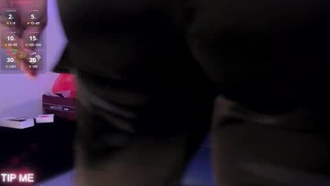 Sophie online show from 03/25/26, 12:05