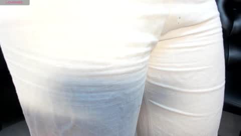 Sophie online show from 03/26/26, 12:39