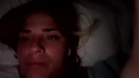 Snapshot of sophiebby94 chatting on 05/24/26, 02:49 Sophieluvsthesun online show from 05/24/26, 02:49