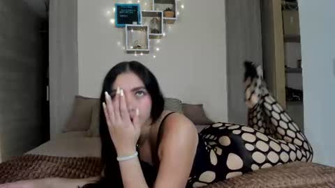 Snapshot of sophiebellucci chatting on 07/06/26, 02:52 sophiebellucci online show from 07/06/26, 02:52