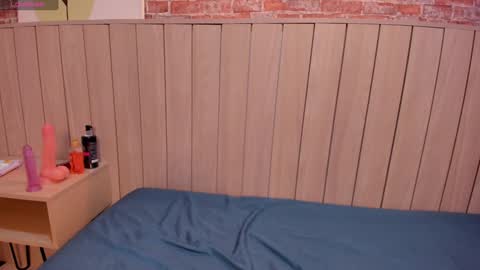 Sophie online show from 12/05/24, 03:06