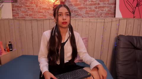 Sophie online show from 12/13/24, 12:17