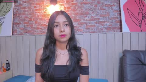 Sophie online show from 01/09/25, 12:30