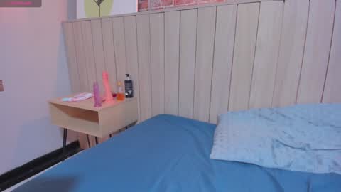 Sophie online show from 01/25/25, 03:09