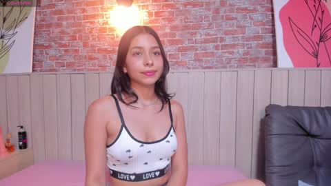 Sophie online show from 01/28/25, 03:14