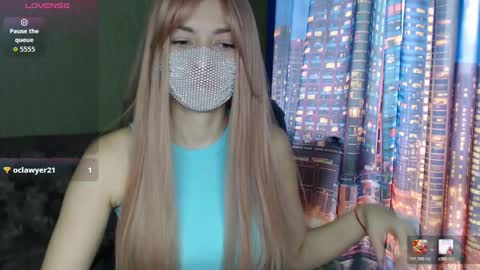 Snapshot of sophieblackwood chatting on 03/04/26, 09:04 Sophie online show from 03/04/26, 09:04