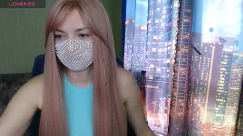 Sophie online show from 03/17/26, 08:50