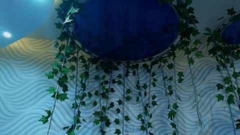 Snapshot of sophieblair_ chatting on 02/17/26, 07:09 sophie online show from 02/17/26, 07:09