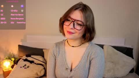 Snapshot of sophieblush chatting on 04/12/26, 05:56 Sophia online show from 04/12/26, 05:56