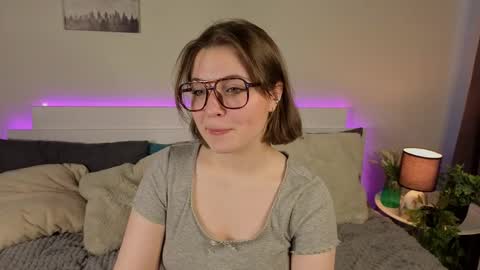 Sophia online show from 06/04/26, 08:31