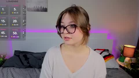 Sophia online show from 06/30/26, 05:30