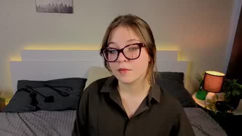 Sophia online show from 07/02/26, 06:19