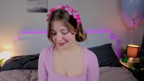 Sophia online show from 07/08/26, 06:07