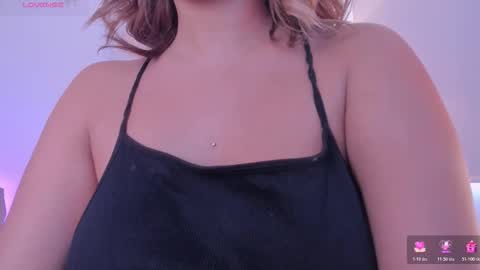 Snapshot of sophiebrownx_ chatting on 01/09/26, 03:26 Sophie online show from 01/09/26, 03:26