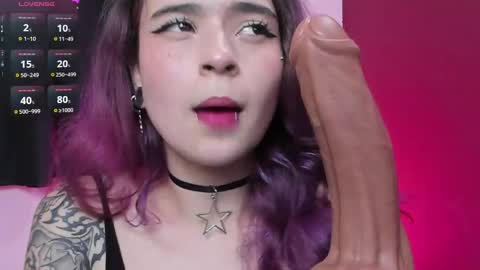  S Cs   online show from 04/22/26, 10:44