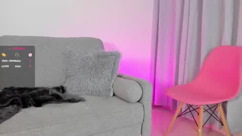 Snapshot of sophiecb chatting on 06/11/26, 03:10 sophie online show from 06/11/26, 03:10