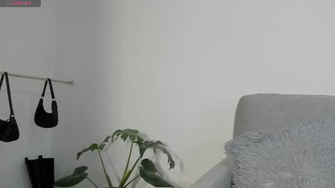 Snapshot of sophiecb chatting on 07/07/26, 11:42 sophie online show from 07/07/26, 11:42