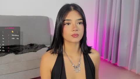 Snapshot of sophiecb chatting on 07/17/26, 12:06 sophie online show from 07/17/26, 12:06