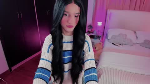    online show from 12/05/24, 12:11