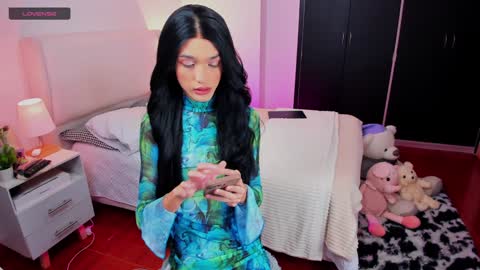    online show from 12/31/24, 02:03