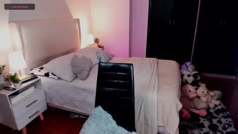    online show from 01/11/25, 04:06