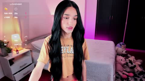    online show from 01/18/25, 01:40