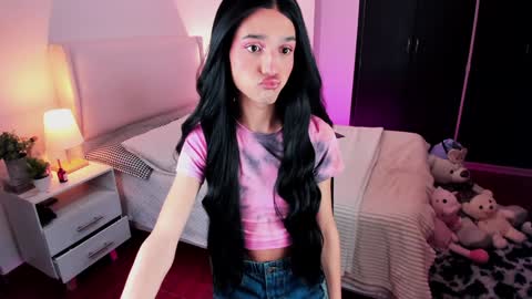    online show from 01/22/25, 12:59