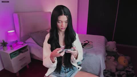    online show from 09/09/25, 01:27