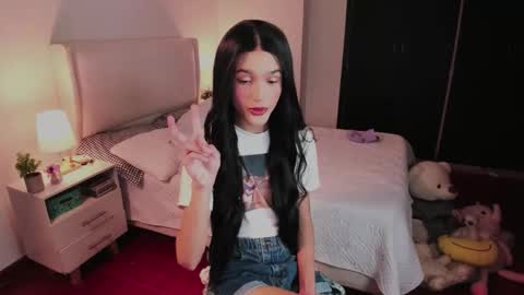    online show from 09/19/25, 02:13