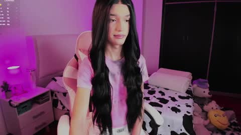    online show from 10/31/25, 03:13