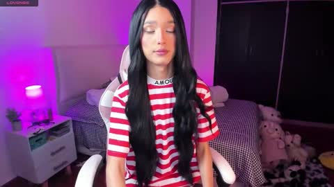    online show from 12/03/25, 06:10