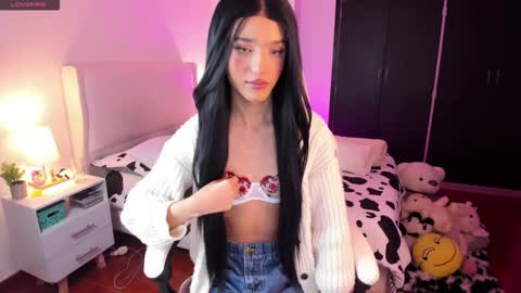    online show from 12/14/25, 11:26