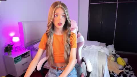    online show from 01/16/26, 08:40