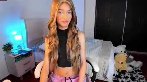    online show from 02/13/26, 07:59