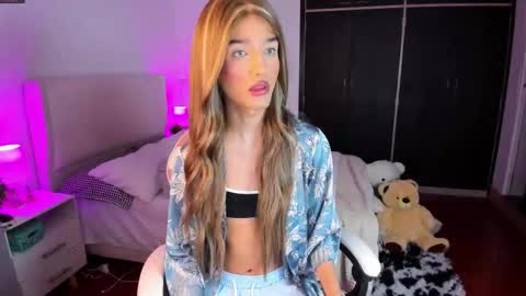    online show from 02/27/26, 06:13