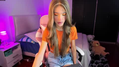    online show from 04/03/26, 09:18